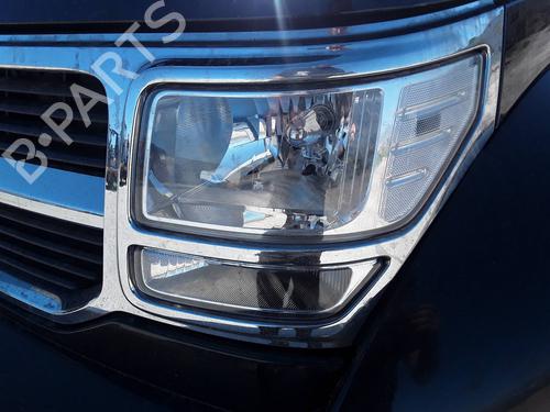 BP33219329C28 main image