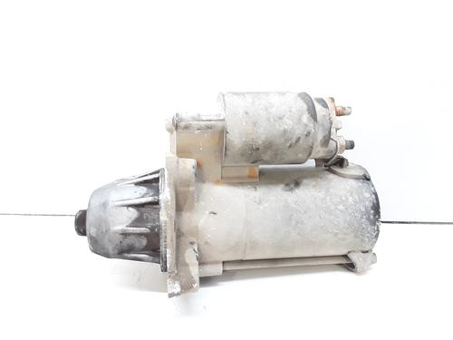 Startmotor FORD FOCUS I (DAW, DBW) 1.6 16V | BP13937099M8 