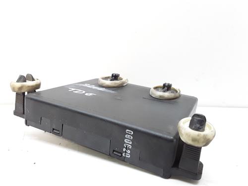 Elektronisk modul MERCEDES-BENZ CLS (C219) CLS 320 CDI (219.322) | BP9213059M83 