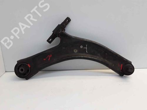 Used Right front suspension arm Right front suspension arm NISSAN QASHQAI I (J10, NJ10) 2.0 (140 hp) 35820505 35820505