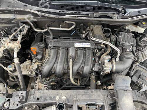 Motor HONDA HR-V (RU) 1.5 (RU1) (130 hp) 29313650