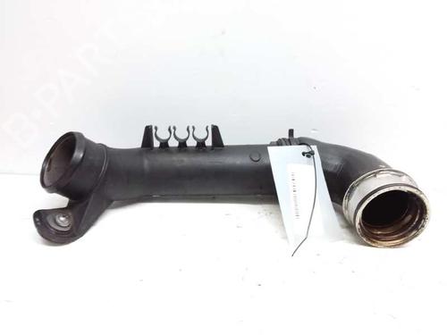 Rør AUDI A3 Sportback (8PA) 1.9 TDI | BP14142217M125