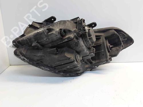 Right headlight KIA SOUL II (PS) | BP30113255C29 - Image 2