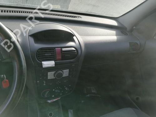 Alternator OPEL COMBO Box Body/MPV 1.3 CDTI 16V | BP16149792M7 