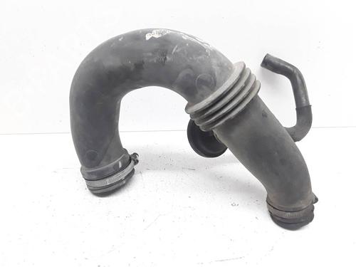 Pipe RENAULT CLIO II (BB_, CB_) 1.5 dCi (B/CB07) | BP17201580M125 