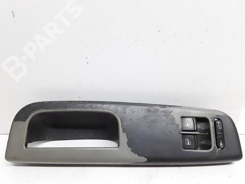left-front-window-switch-ford-galaxy-i-wgr-7m5959857-ym2114a132dbw-1995-1996-1997-1998-1999-2000-2001-2002-2003-2004-2005-2006-10043486 main image