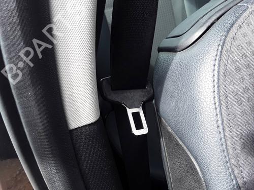 front-right-seatbelt-mercedes-benz-a-class-w169-2004-2005-2006-2007-2008-2009-2010-2011-2012-33026409 main image