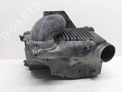 Air filter box MAZDA 6 Hatchback (GG) 1.8 | BP16284285M87