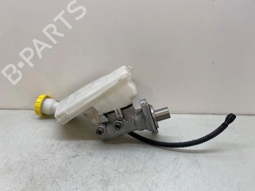 Used Brake master cylinder CITROËN C3 / C3 ORIGIN III (SX) 1.6 BlueHDi 75 (75 hp) 26225054