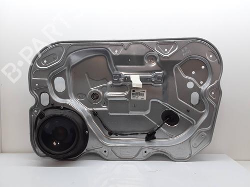 front-right-window-mechanism-ford-focus-ii-da_-hcp-dp-2004-2005-2006-2007-2008-2009-2010-2011-2012-2013-33628454 main image