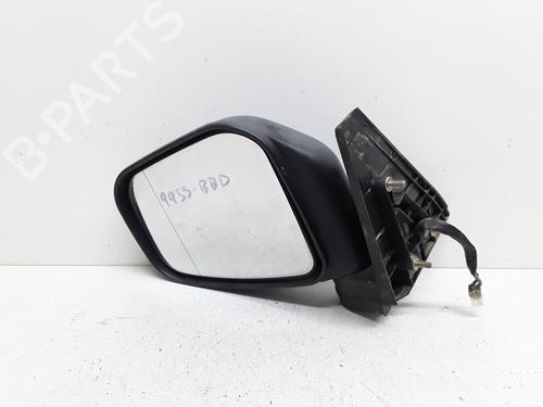 Retrovisore sinistro LANCIA LYBRA (839_) 1.9 JTD (839AXD1A) (105 hp) 15720555