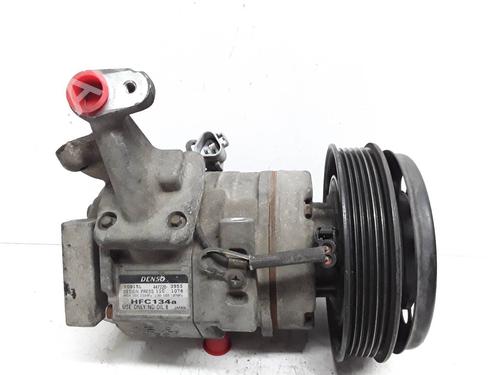 Compressor A/A TOYOTA RAV 4 II (_A2_) 1.8 (ZCA25_, ZCA26_, ZCA25W, ZCA26W) | BP9588882M34 