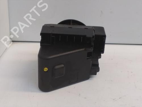 Electronic module MERCEDES-BENZ E-CLASS (W210) E 300 Turbo-D (210.025) | BP37015043M83 - Image 5