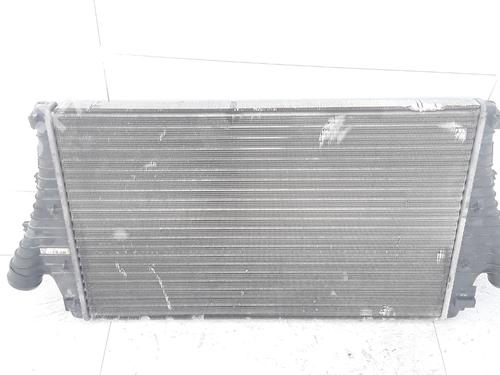 Intercooler OPEL VECTRA C (Z02) 3.0 CDTI (F69) | BP13733306M30 