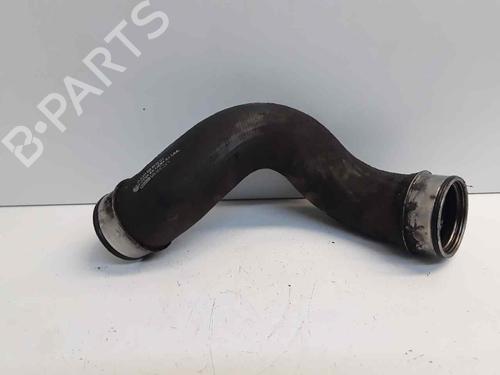 Tubo Tubo MERCEDES-BENZ E-CLASS (W211) E 270 CDI (211.016) (177 hp) 36443663 36443663