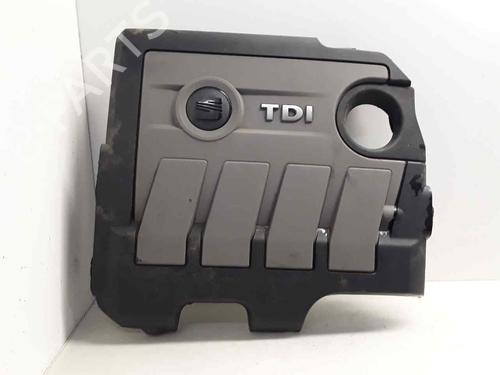 Used Upper protection SEAT ALTEA XL (5P5, 5P8) 1.6 TDI (105 hp) 20303447