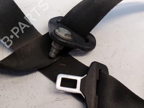 Front left seatbelt DACIA SANDERO II | BP37033232I26 - Image 4
