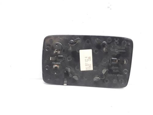Right mirror glass VW GOLF III (1H1) 1.9 TDI | BP14140971C147 