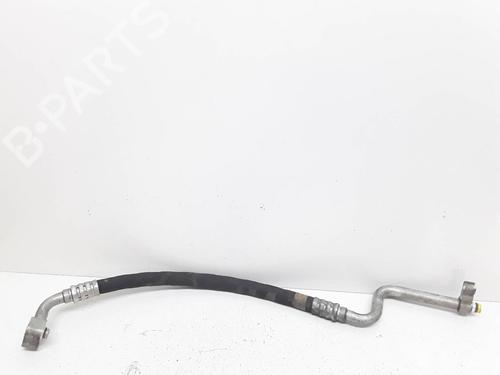 Pipe MERCEDES-BENZ CLC-CLASS (CL203) CLC 200 CDI (203.707) A6462300456 |
