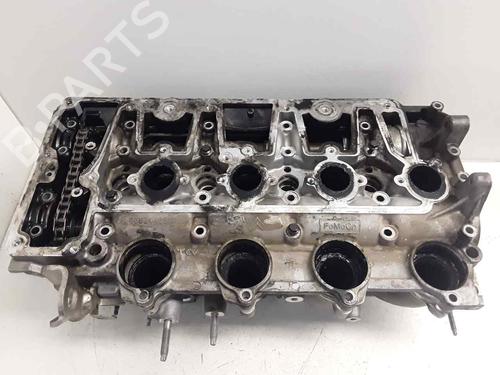 Cylinder head CITROËN DS4 (NX_) 2.0 HDi 165 | BP19435644M5 