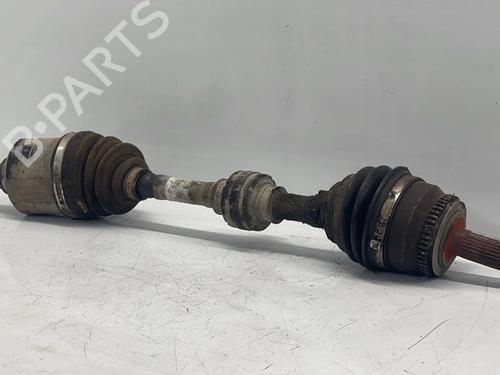 Used Left front driveshaft Left front driveshaft 39193005 39193005