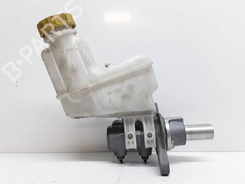 Used Brake master cylinder FIAT DOBLO MPV (119_, 223_) 1.9 JTD (105 hp) 9811480