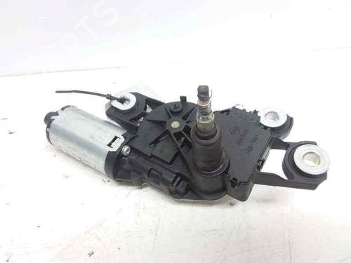 rear-wiper-motor-seat-altea-5p1-2004-2005-2006-2007-2008-2009-2010-2011-2012-2013-2014-2015-7472229 main image
