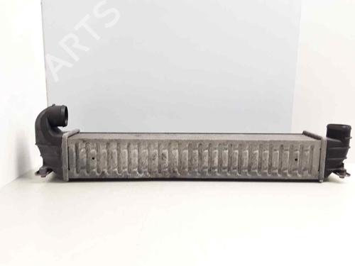 Intercooler VW SHARAN (7M8, 7M9, 7M6) 1.9 TDI | BP16275534M30