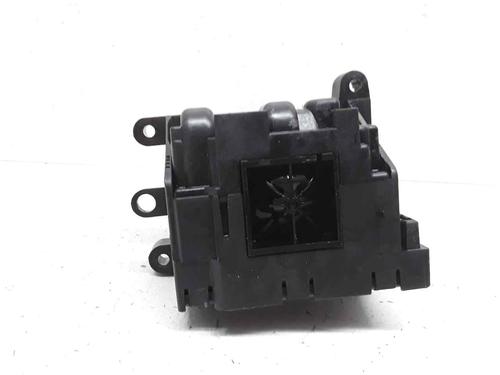 Gear lever BMW 3 (F30, F80) 320 d | BP20498380M90 