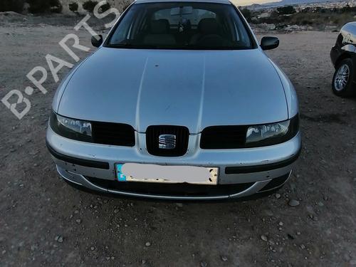 Commande Confort SEAT TOLEDO II (1M2) 1.9 TDI | BP9059731M56 