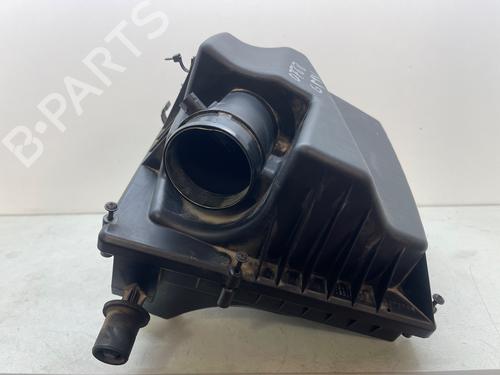 Air filter box CHEVROLET CRUZE (J300) 1.6 | BP25994686M87 