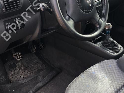 Rør AUDI A3 (8L1) 1.9 TDI | BP22694603M125