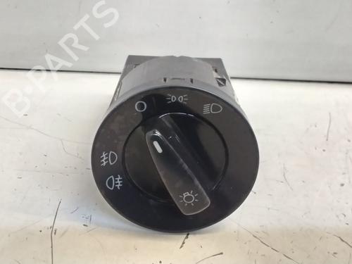 Used Headlight switch Headlight switch 38524841 38524841