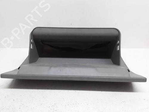 Glove box KIA SORENTO I (JC) 2.5 CRDi | BP11736115C95 