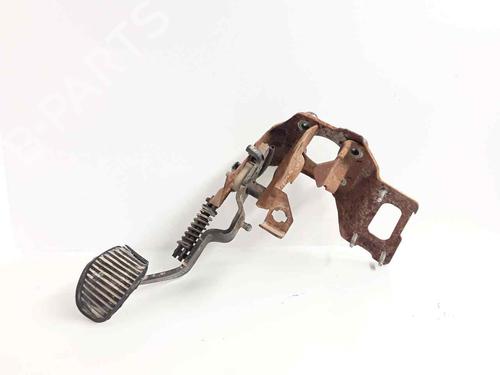 Used Clutch pedal CITROËN BERLINGO / BERLINGO FIRST MPV (MF_, GJK_, GFK_) [1996-2025]  16149790