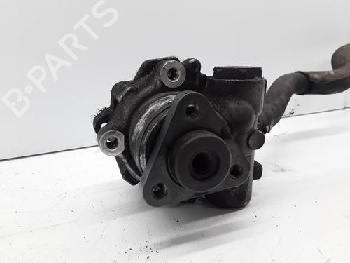 Steering pump AUDI A4 B7 (8EC) 2.0 TDI 16V | BP35930229M99 - Image 2