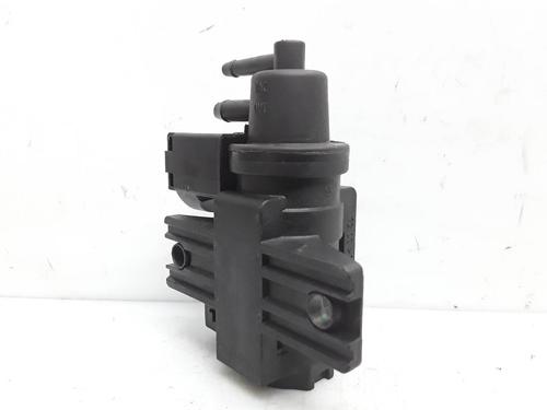 Electronic sensor DACIA DUSTER SUV Van 1.5 dCi 4x4 | BP14142984M84 