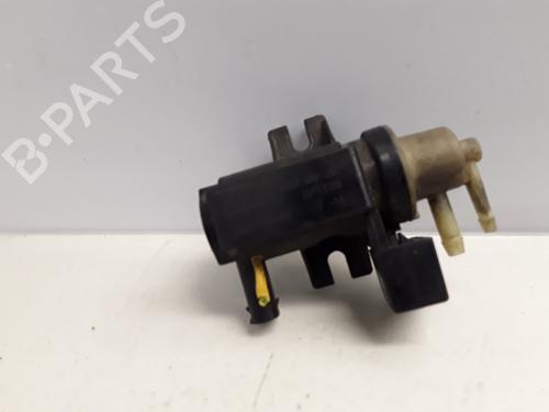 Sensor electrónico MERCEDES-BENZ A-CLASS (W169) A 200 (169.033, 169.333) (136 hp) 17574148