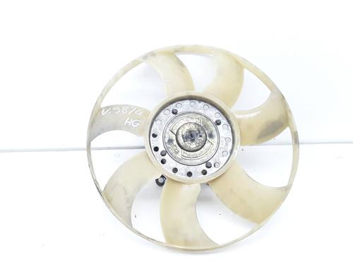 Radiator fan FORD TRANSIT Van (FA_ _)  | BP10260451M35 