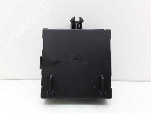 Electronic module MERCEDES-BENZ CLA Coupe (C117) CLA 220 CDI / d (117.303) | BP25713829M83
