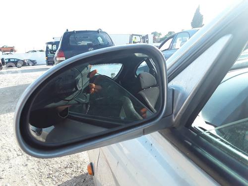 Left mirror HYUNDAI COUPE I (RD) 1.6 i 16V | BP9146694C26 