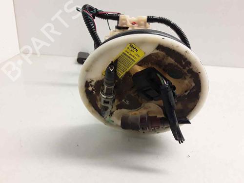 Fuel pump FORD FOCUS I (DAW, DBW) 1.6 16V | BP24802329M76 