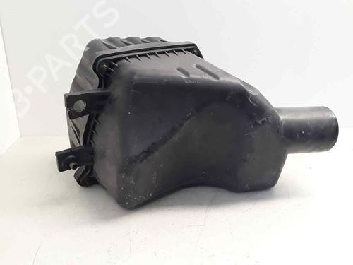 Air filter box CHEVROLET CAPTIVA (C100, C140) 2.0 D 4WD | BP18451966M87 