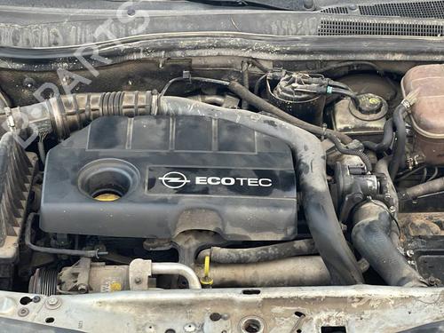 Used Engine Engine 38870960 38870960