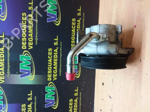 Steering pump CHEVROLET EPICA (KL1_)  | BP7470345M99 