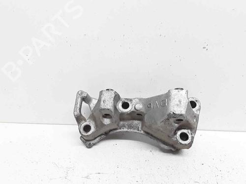 Engine mount CITROËN XSARA PICASSO (N68) 1.6 HDi | BP19066616M89