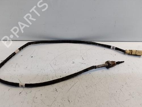 Used Electronic sensor Electronic sensor 37182966 37182966