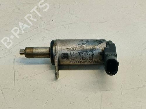 Used Electronic sensor Electronic sensor AUDI A4 B8 (8K2) [2007-2017] 40198520 40198520