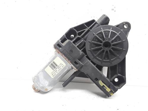 Used Left front window motor VOLVO V40 Hatchback (525) D2 (114 hp) 16363563