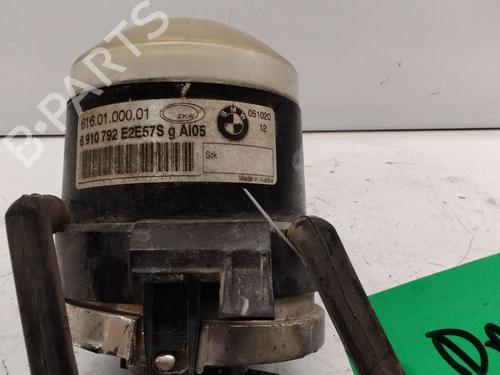 Right front fog light BMW 5 (E60) 530 d | BP37477472C31 - Image 4